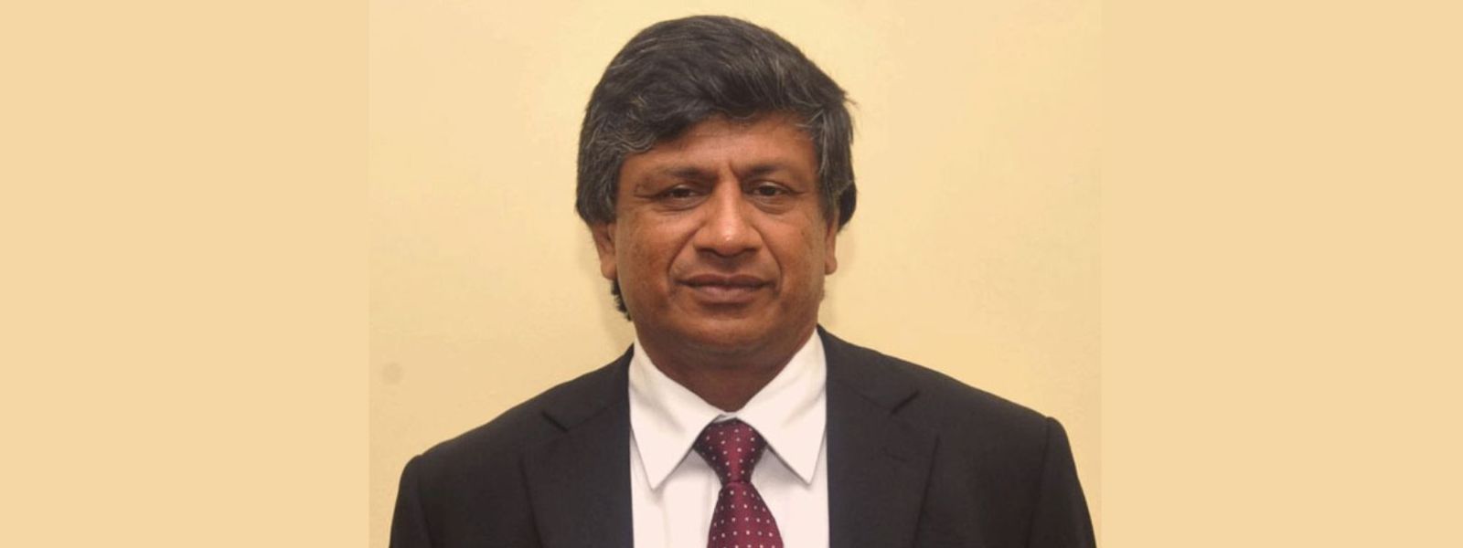 Saman Ekanayake Summoned by the CID